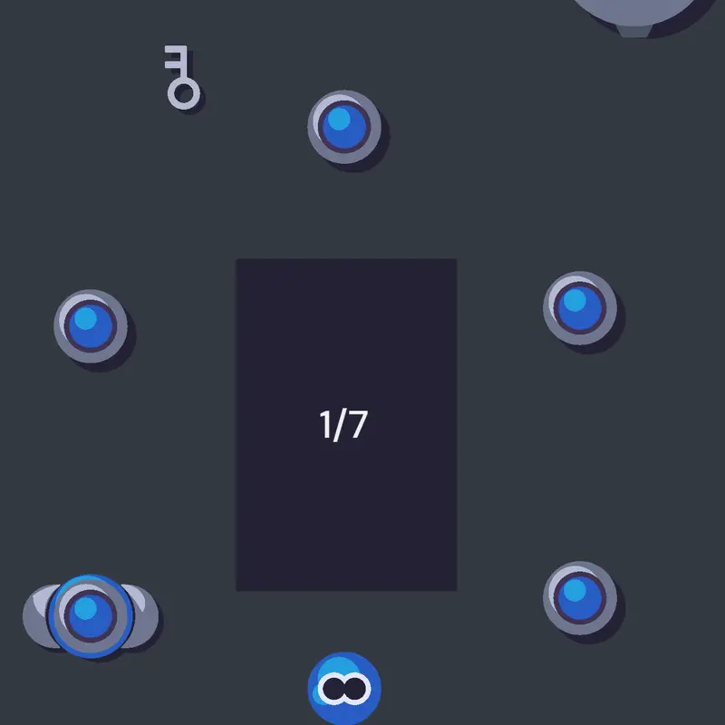 Game by @YugoslavianExpress