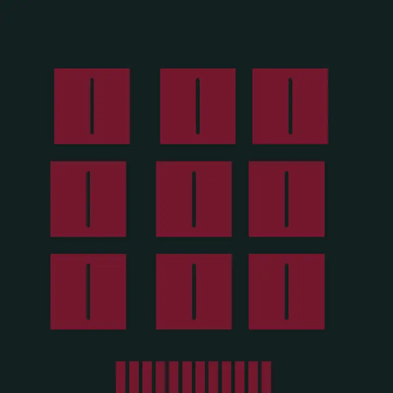 Game by @Expanded_rooms