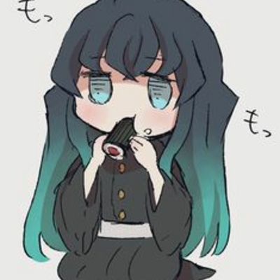 @tokito_demon_slayer