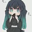 tokito_demon_slayer avatar