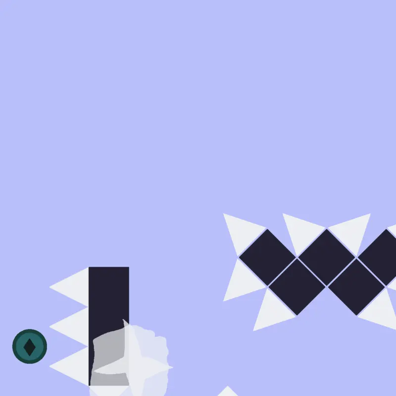 Game by @Shapemaker