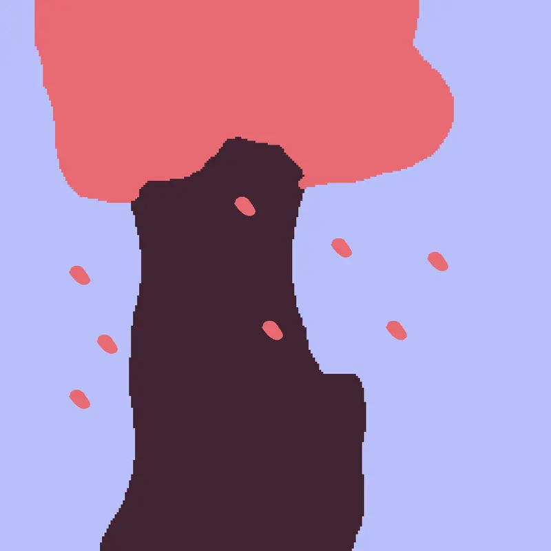 Game by @pingimelon