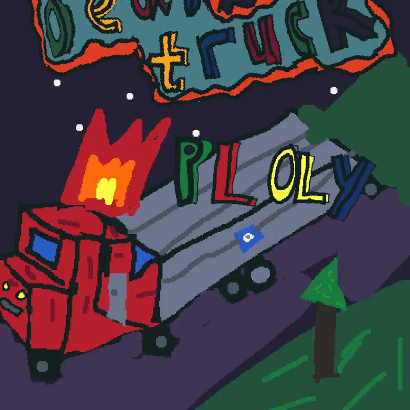 Game by @klihg