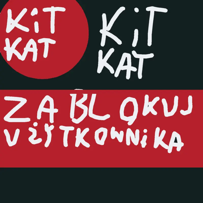Game by @Bartekber
