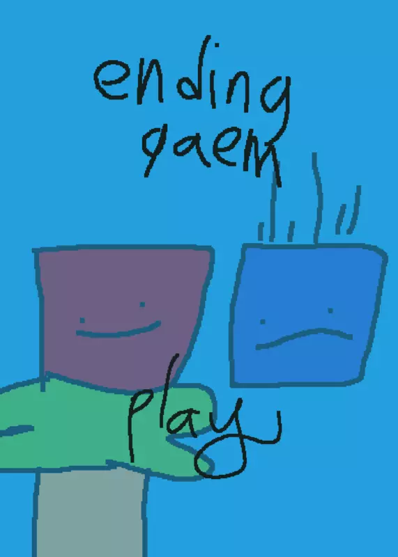 Game by @AFartingGuy