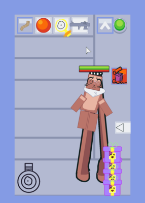 snapshot