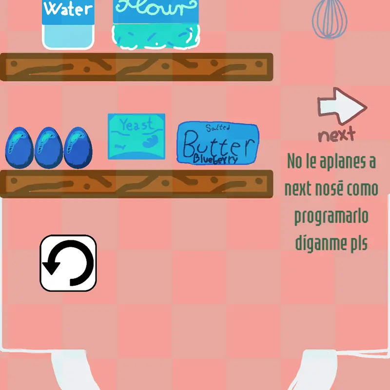 Game by @webiwabotresmi