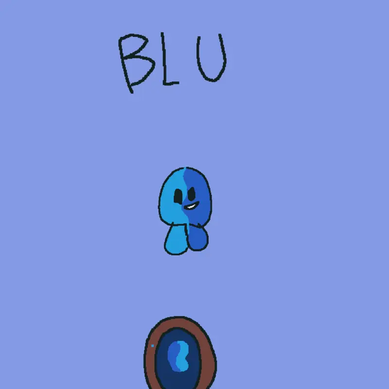 Game by @batatafrita1