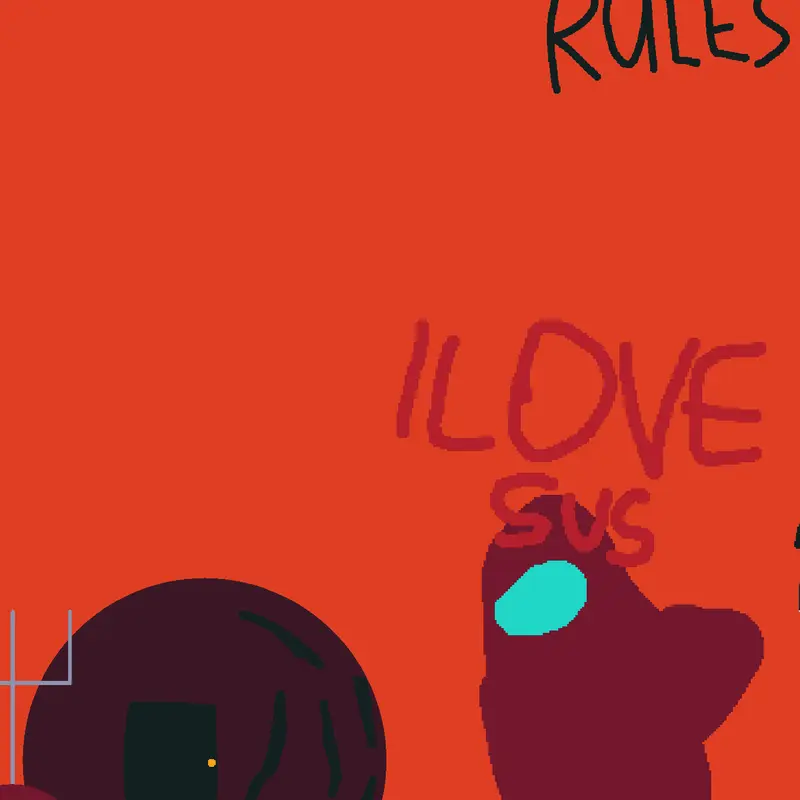 Game by @reaulin