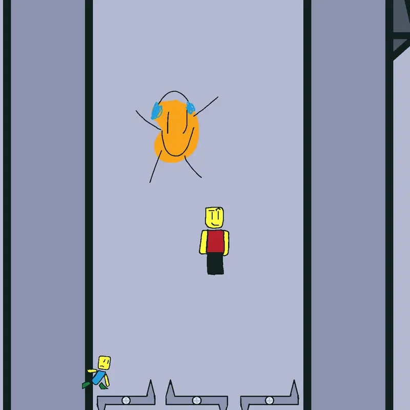 Game by @THE_NUGGET_GAMER