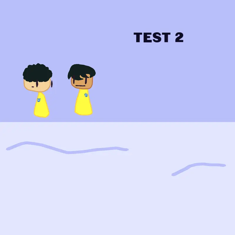 Game by @soyelpjj
