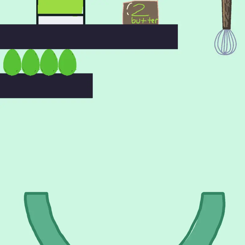 Game by @cutenessgaomy