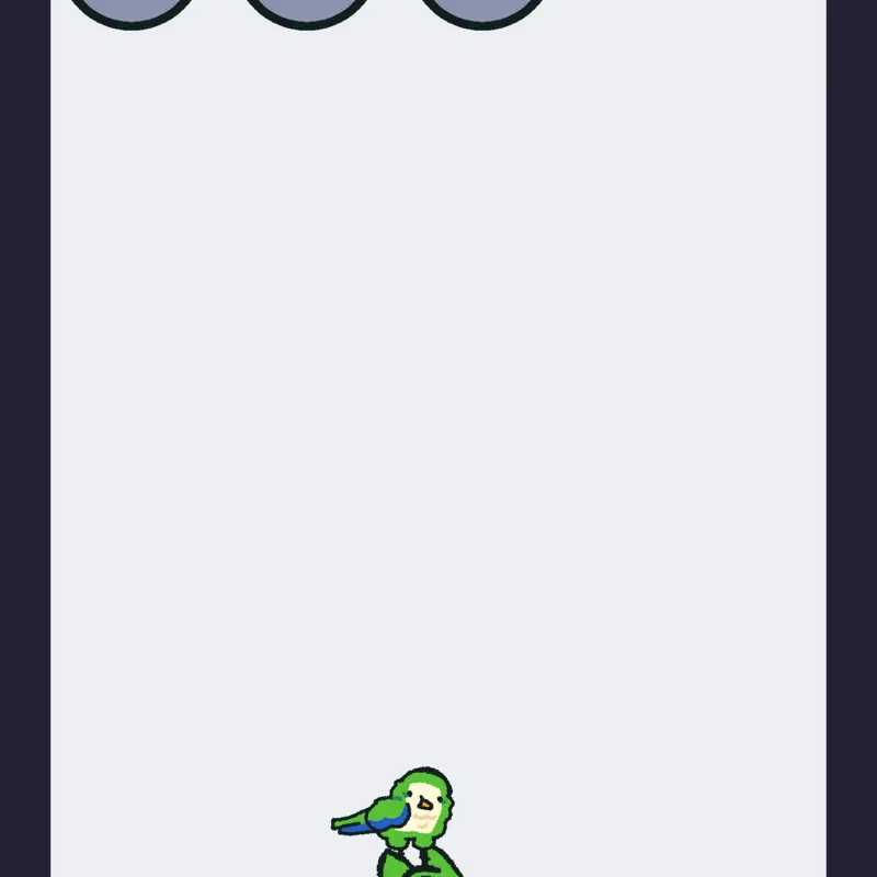 Game by @SoloSoyGemma