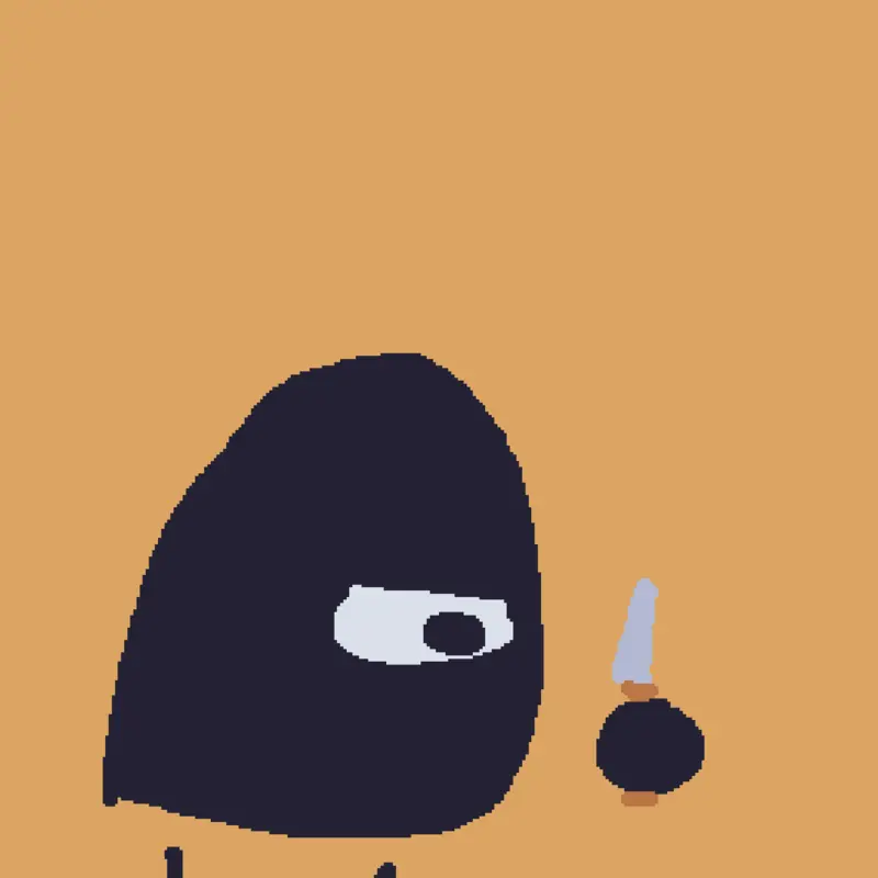Idk by @cheeze_lover