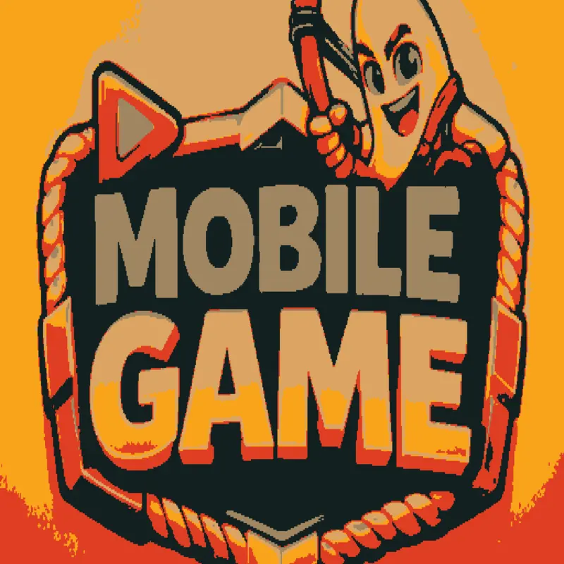 Game by @im_yanis
