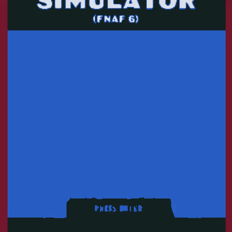 Game by @ftx2022
