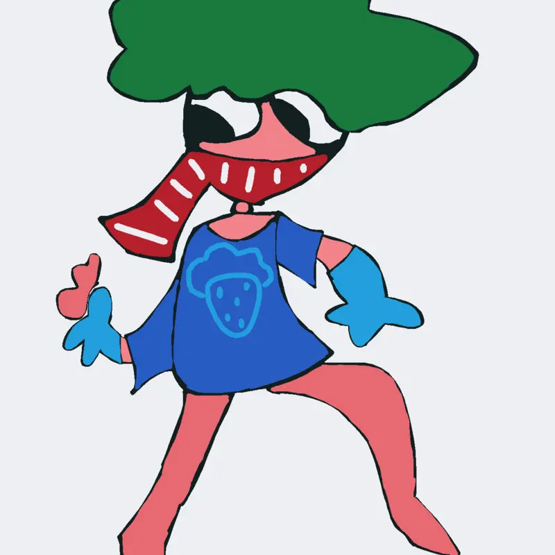 Game by @ITS_SPACIEHERE
