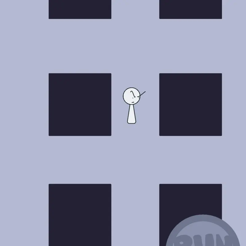 Game by @test_001
