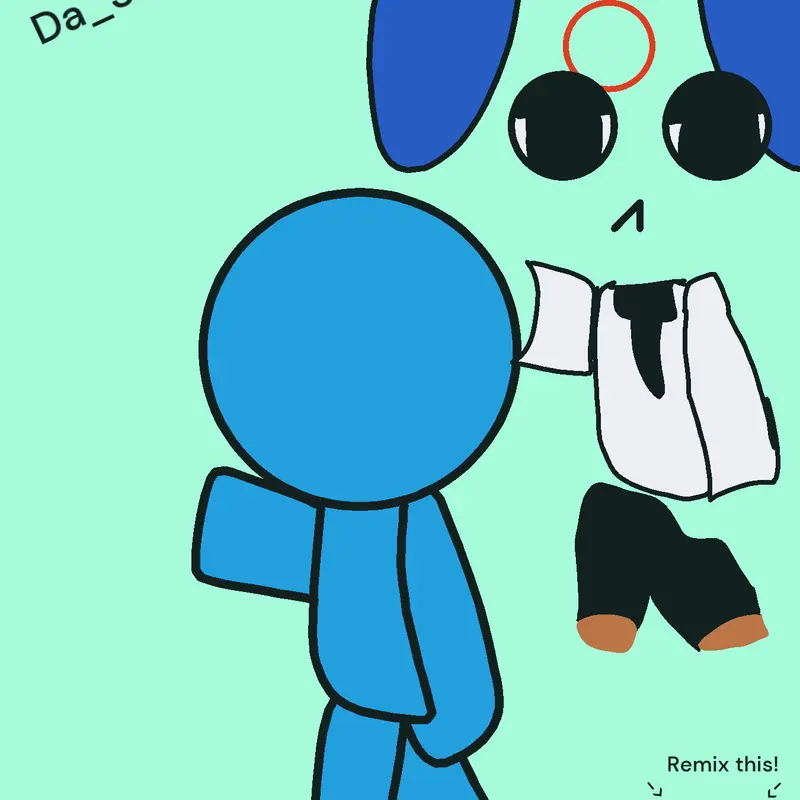 Game by @Da_Intern