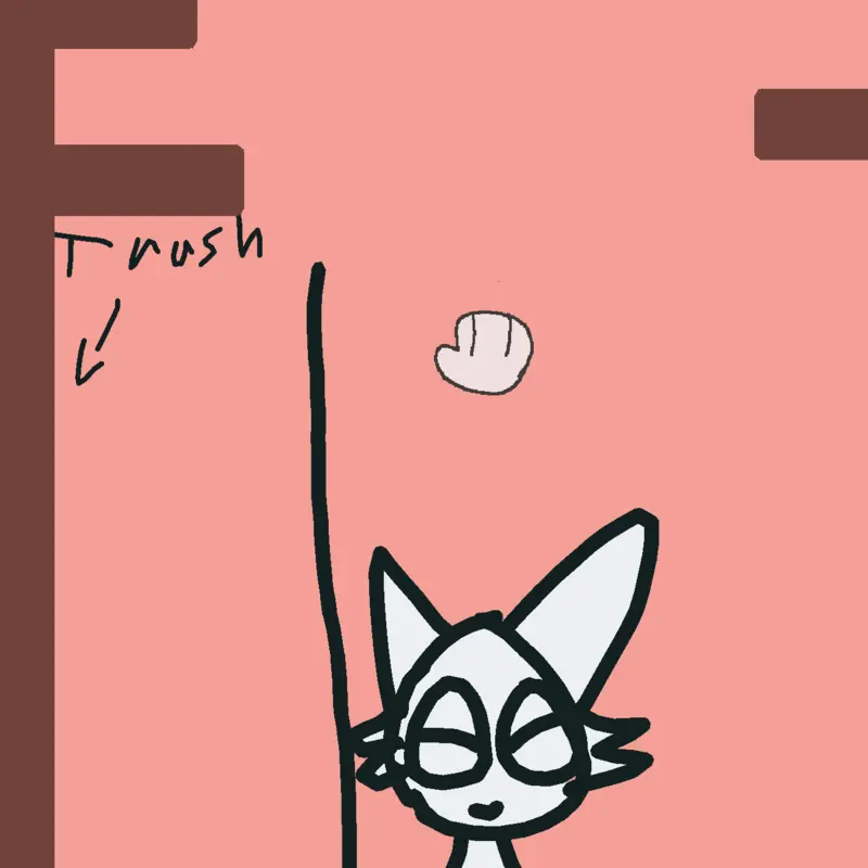 Game by @Castlething