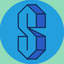 DR-Senta avatar