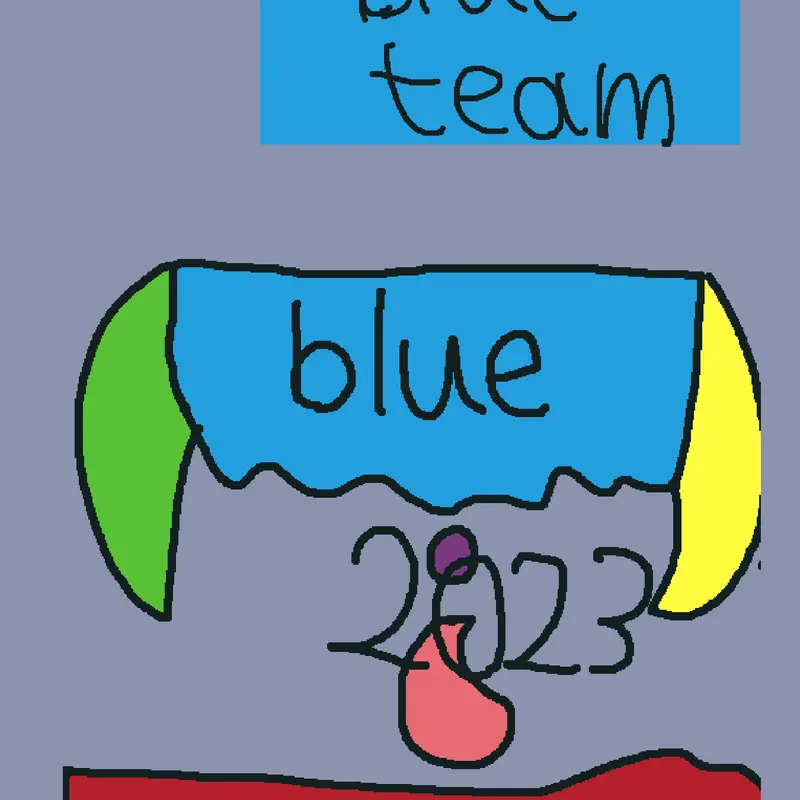 Game by @shellshockers_redteam