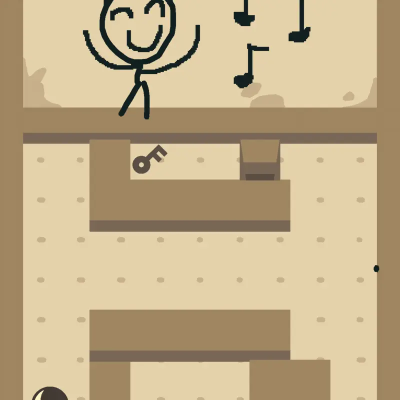 Game by @UrLocalFrog
