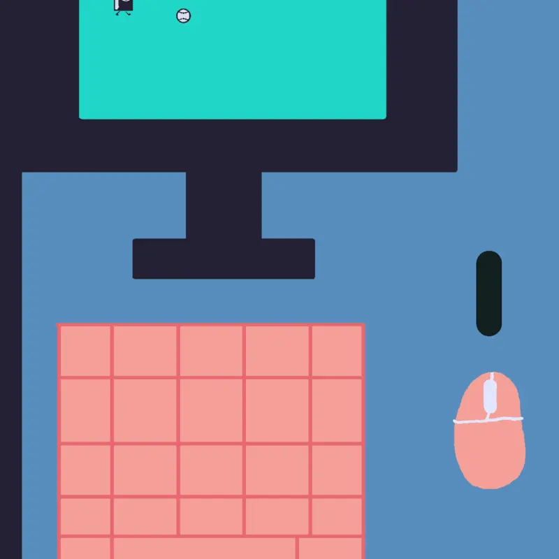 Game by @ilikebugs2763