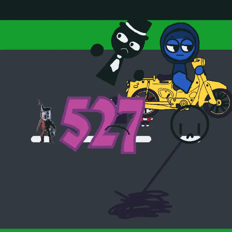 Game by @kynz19