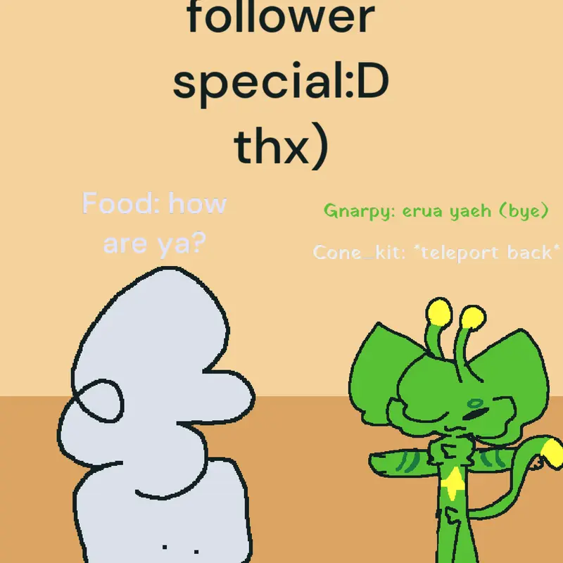 Game by @Silly_proudcloud