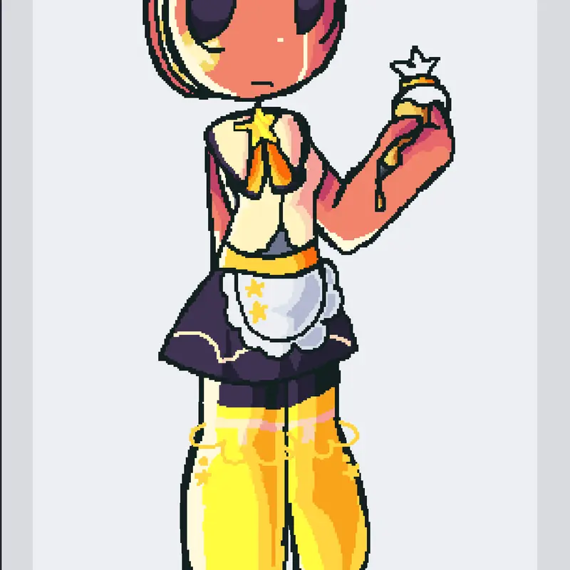 Game by @LIAM_NOTEBOOK