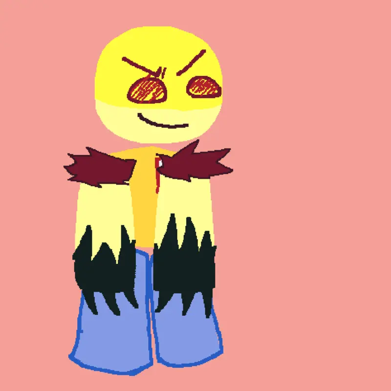 Game by @___SUNNY___