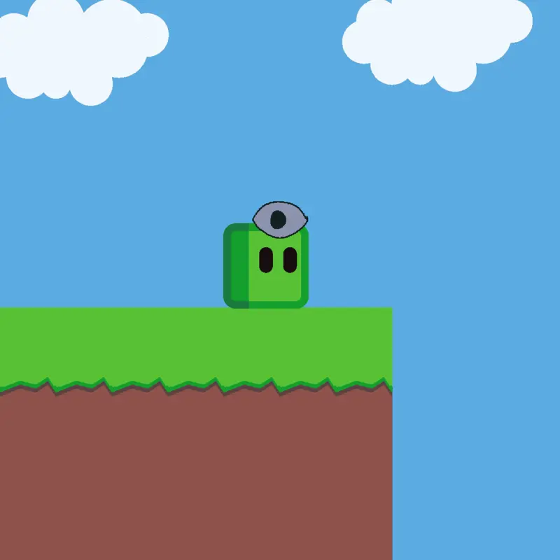 Game by @3303