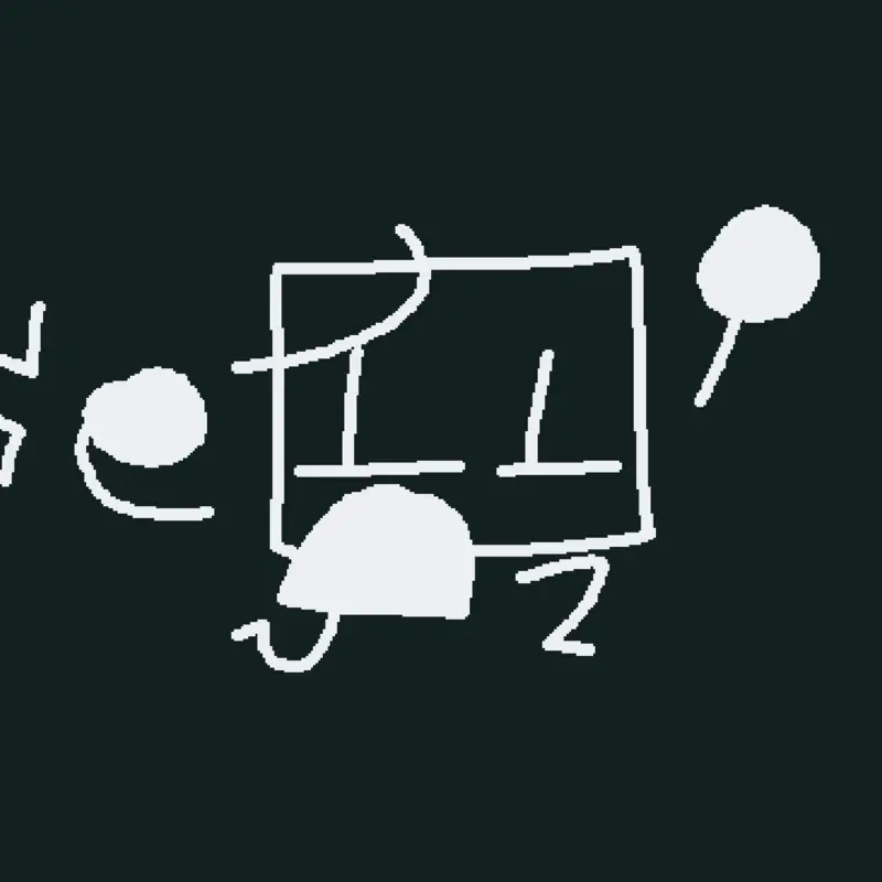 Game by @SoTP