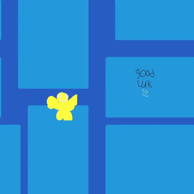 Game by @jrlc_26
