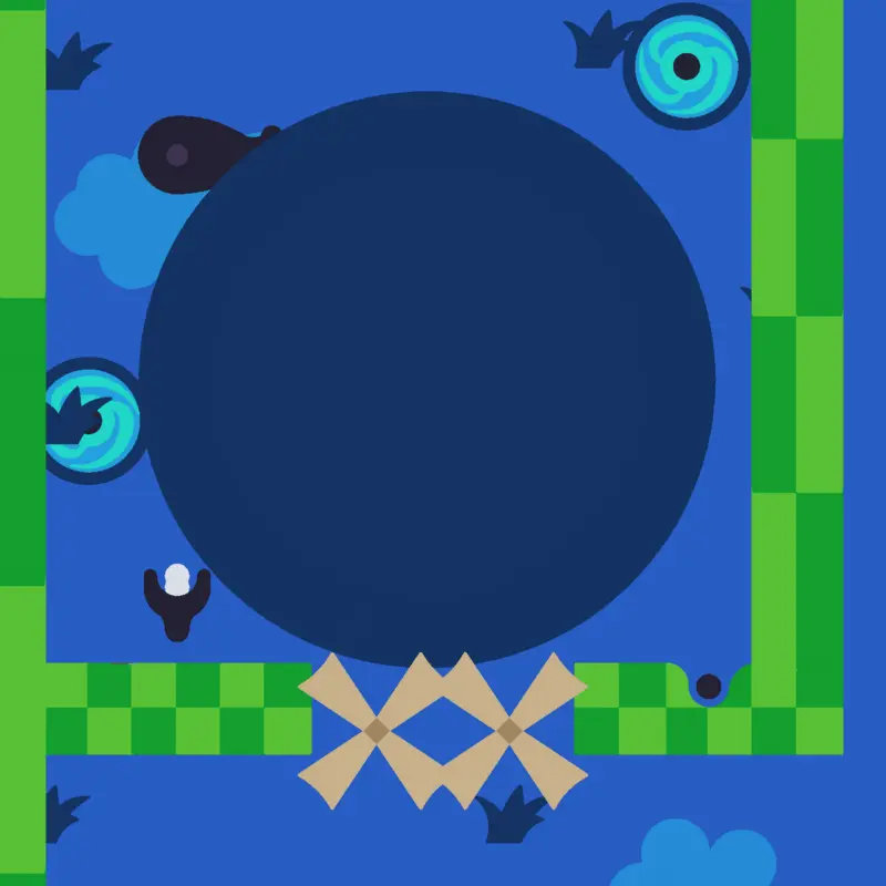 Game by @joshpro211015