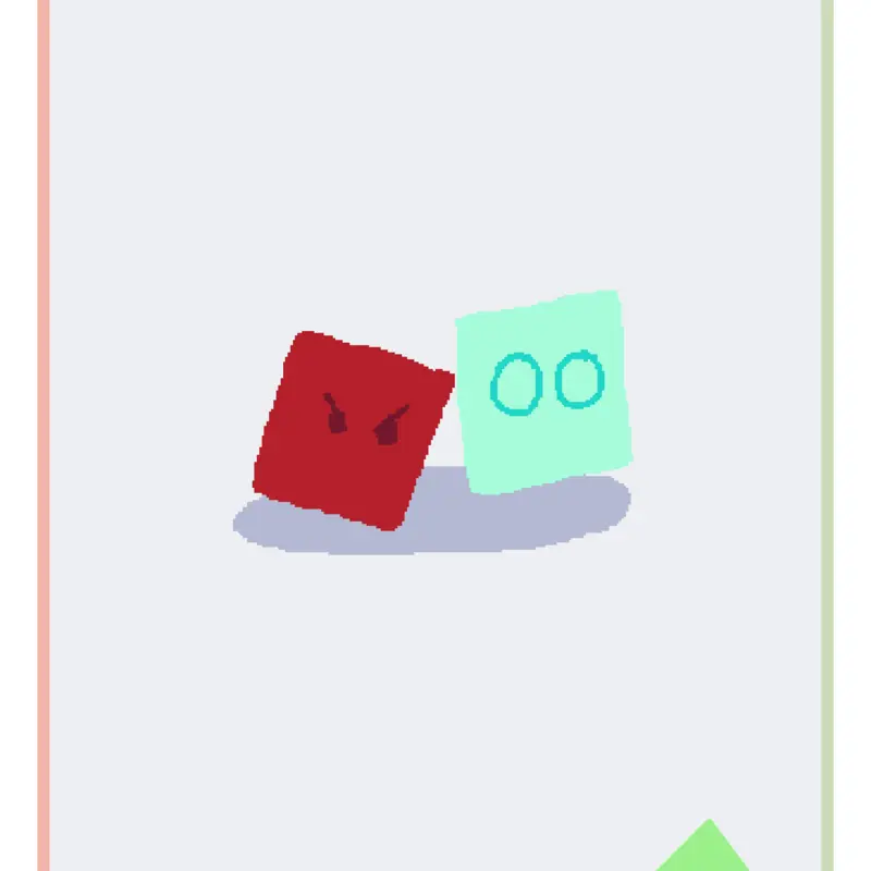 Game by @Fire_pea