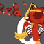 @Red_alanbecker