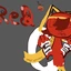 Red_alanbecker avatar