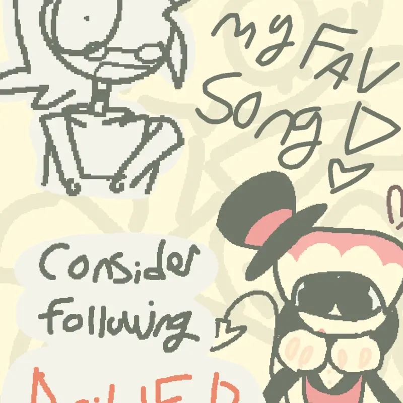 Game by @cutecaine_m_o_l