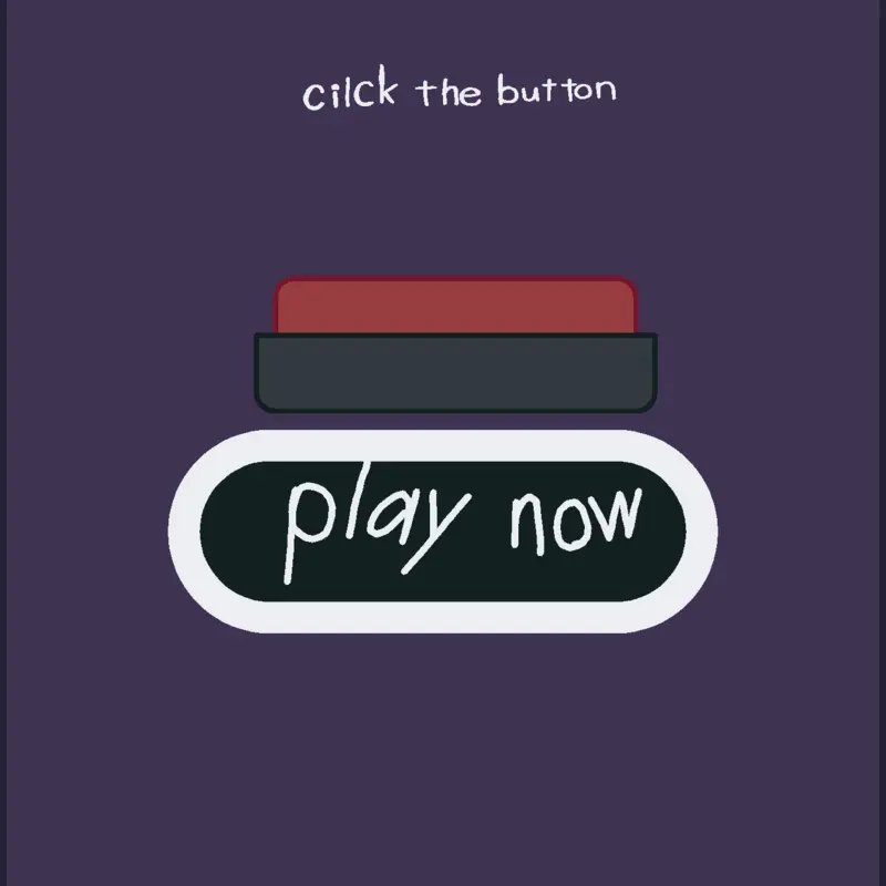 Game by @mykinunei