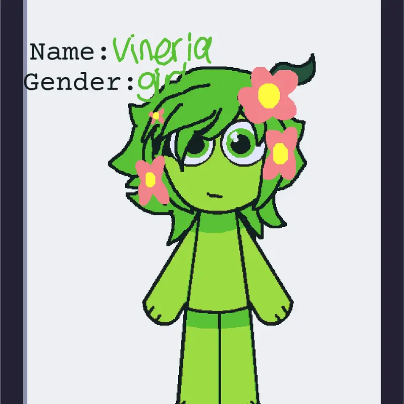 Game by @alyatosun2025