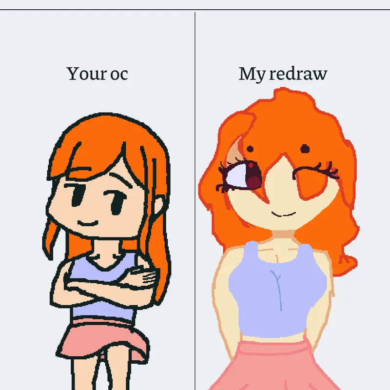 Game by @skiiaop_industries