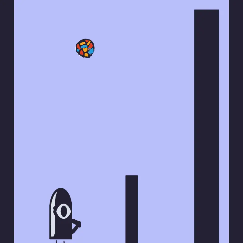 Game by @UrLocalFrog