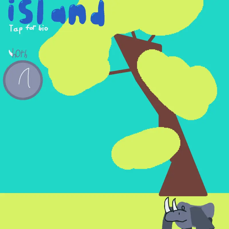 Game by @youngtrox1845