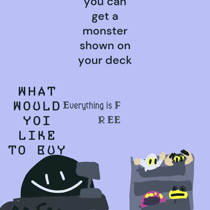 Game by @espatitoy