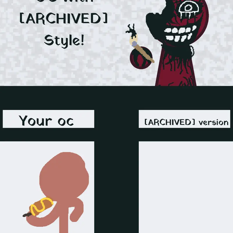 Game by @Corn_dog_guy_official