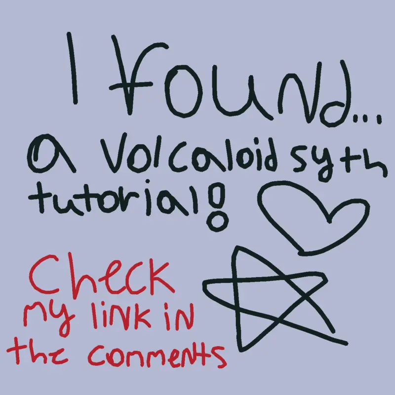 Game by @W4Y2C00L4U