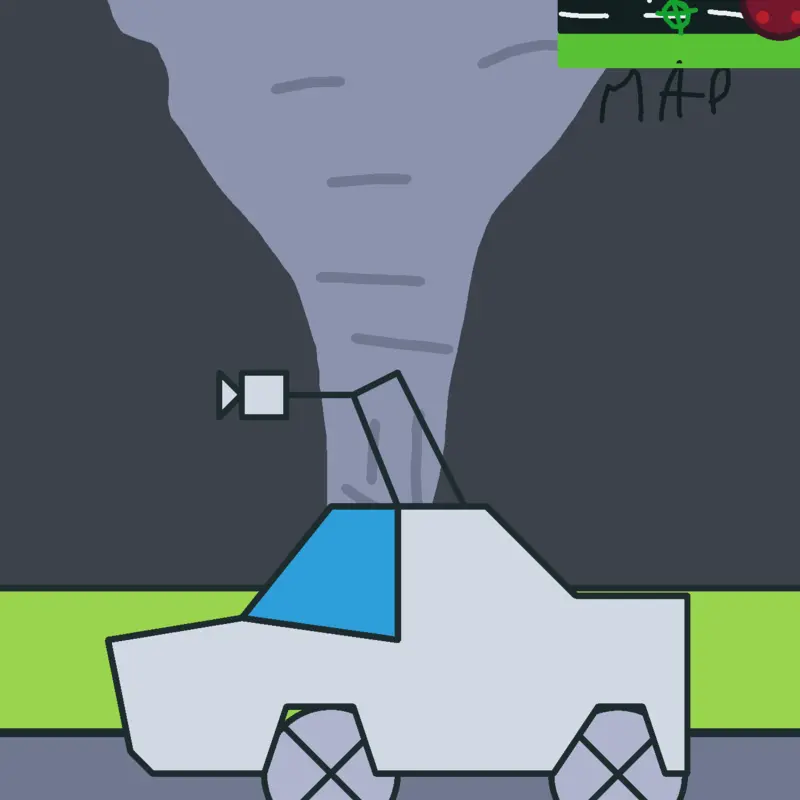 Game by @domenicofrezzetti