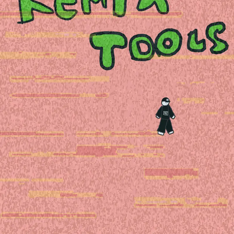 Game by @Emirracolu2